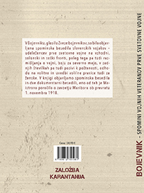 Slovenski književniki od leta 1930 do leta 1935